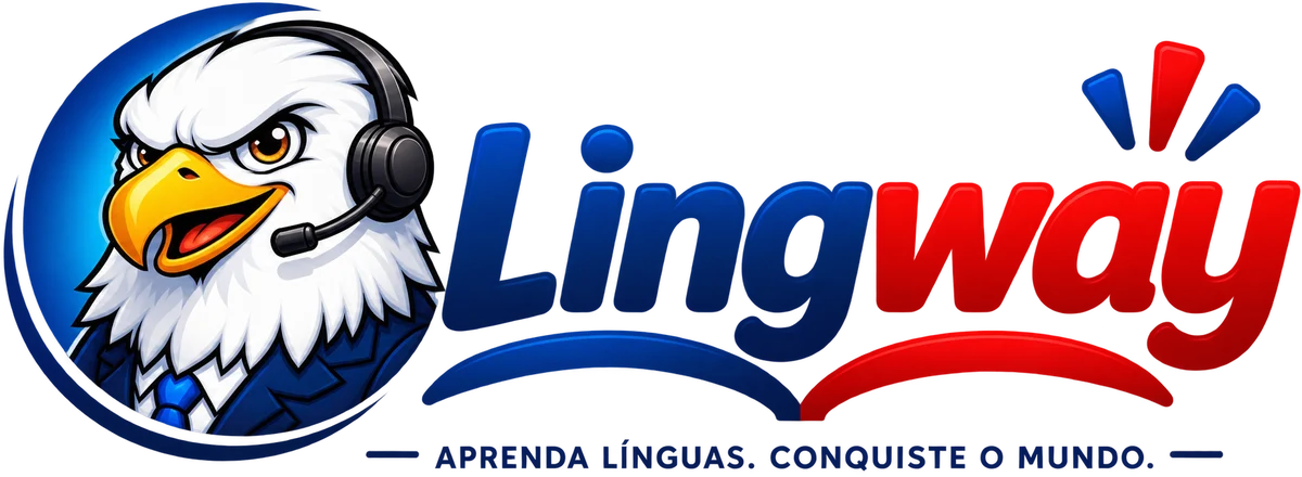 Lingway